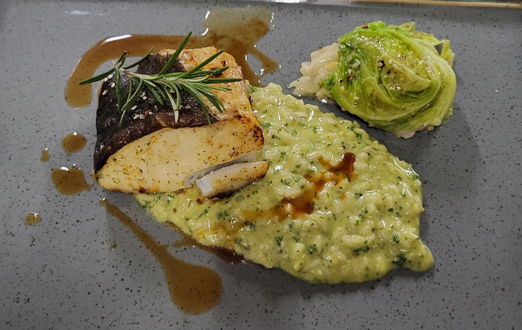 Hotel-Restaurant-Weingut Kapellenhof Klotten Bagian luar foto